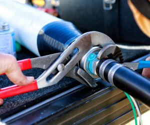 About Septic Pumping Service Latham, NY